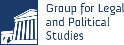 GLPS - Group for Legal & Political Studies